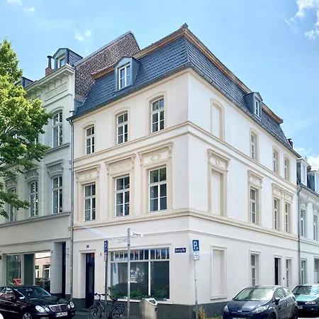 Zehuus Gartenstudio Mit Terrasse