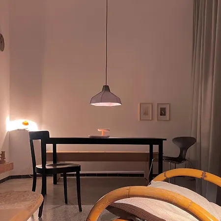 Zehuus Gartenstudio Mit Terrasse *