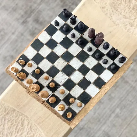 Zehuus Gartenstudio Mit Terrasse Lejlighed Köln