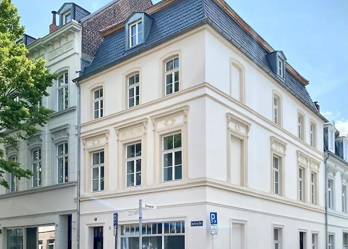 Zehuus Gartenstudio Mit Terrasse