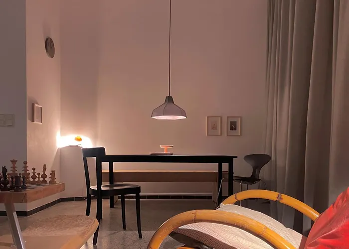 Zehuus Gartenstudio Mit Terrasse *