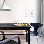 Zehuus Gartenstudio Mit Terrasse